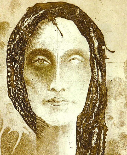frauenfigur, woman's figure