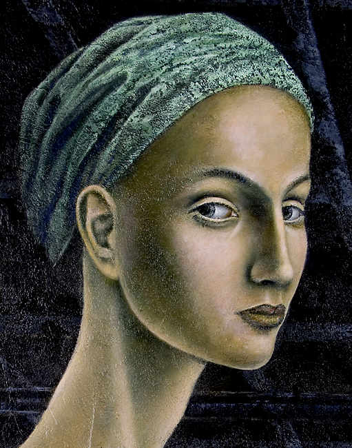 frauenkopf,halbfigur, portrait,,woman's figure