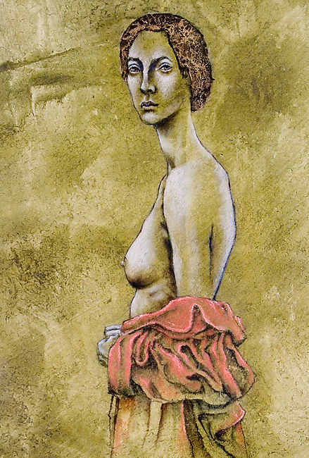 akt,frauenfigur,woman's figure