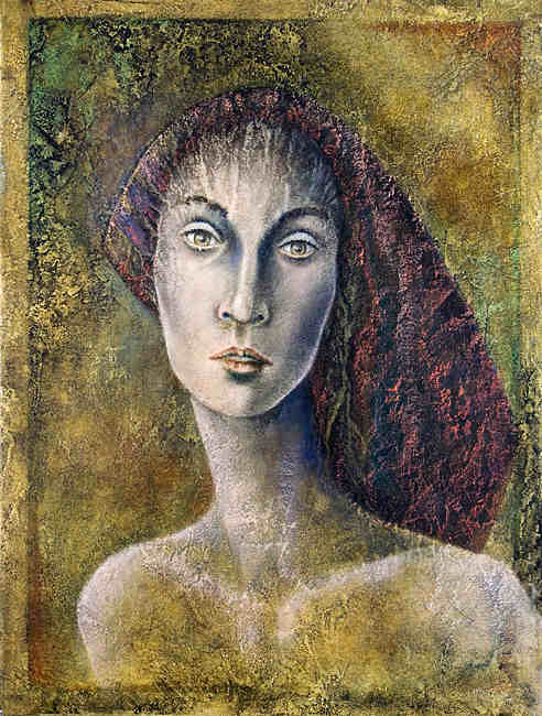 frauenkopf,portrait,woman's head